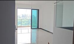 Normanton Park (D5), Apartment #488193121